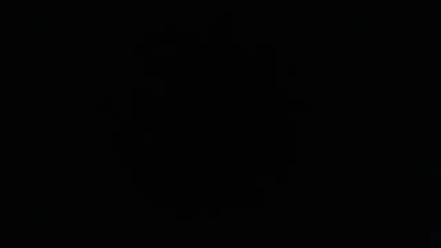 harry reems1 online show from 23, 1, 2025