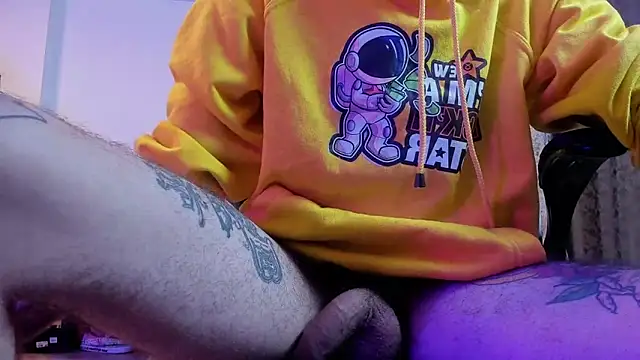 harry reems1 online show from 4, 2, 2025