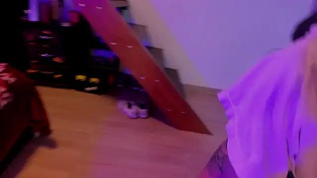 harry reems1 online show from 13, 2, 2025