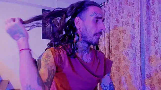 harry reems1 online show from 3, 3, 2025