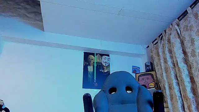 harry reems1 online show from 8, 3, 2025