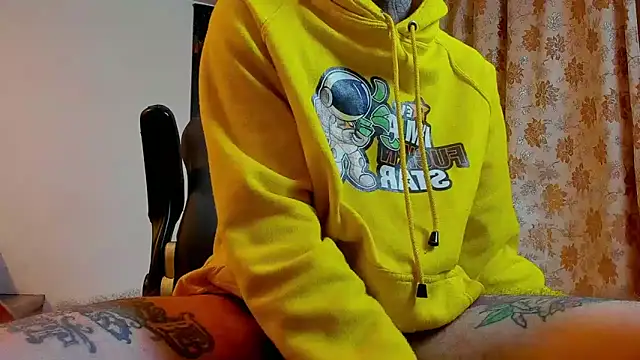 harry reems1 online show from 9, 3, 2025