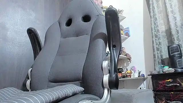 harry reems1 online show from 5, 11, 2025