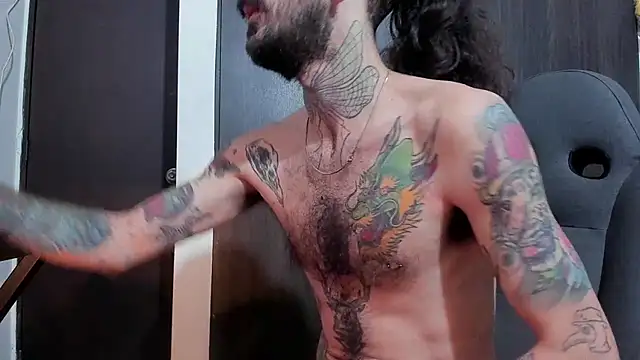 harry reems1 online show from 20, 11, 2025