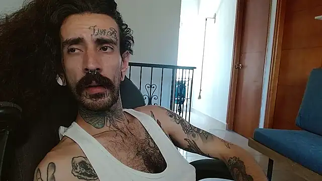 harry reems1 online show from 23, 3, 2026