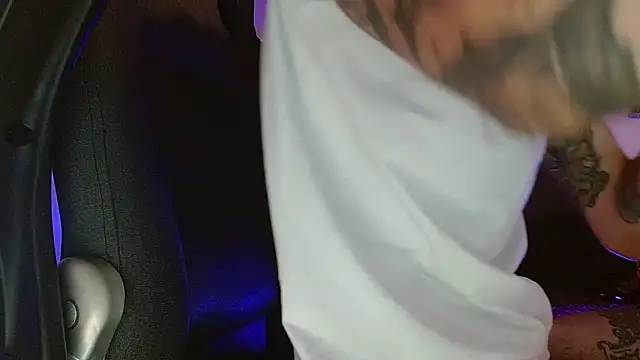 harry reems1 online show from 28, 3, 2026