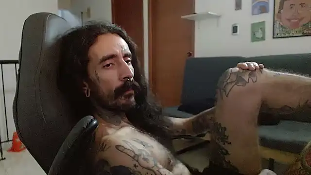 harry reems1 online show from 29, 3, 2026