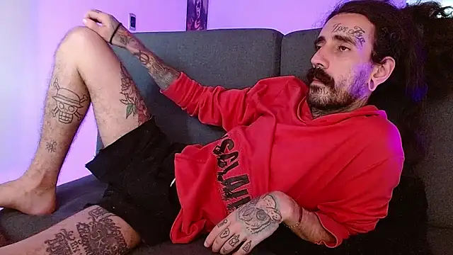 harry reems1 online show from 31, 3, 2026