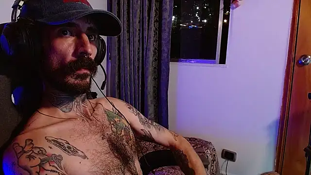 harry reems1 online show from 11, 4, 2026