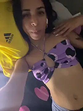 Snapshot of katyc_love chatting on 27, 2, 2026 katyc love online show from 27, 2, 2026