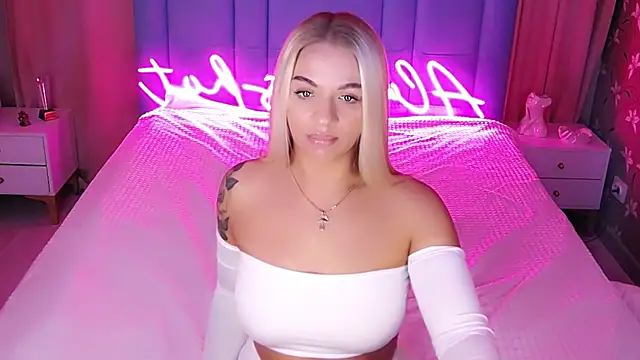 AllwaysHotJ online show from 26, 11, 2025