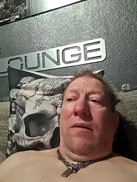 tomtom111111 online show from 30, 10, 2025