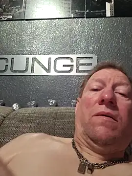 tomtom111111 online show from 17, 1, 2026