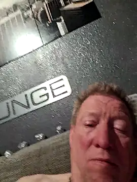 tomtom111111 online show from 13, 3, 2026