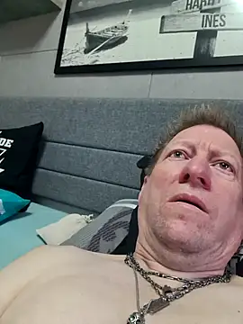 tomtom111111 online show from 23, 4, 2026