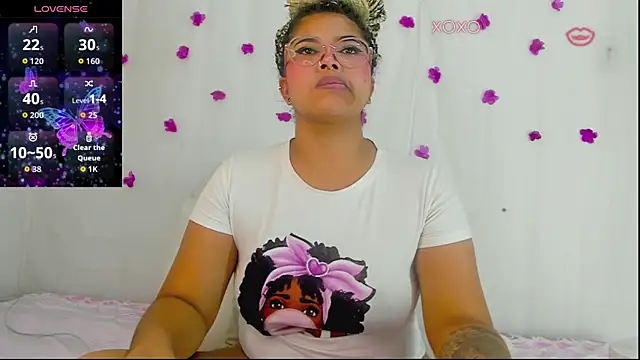 moana taylor online show from 16, 1, 2026