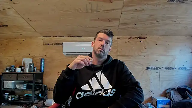 Kenny Kyle online show from 22, 2, 2025