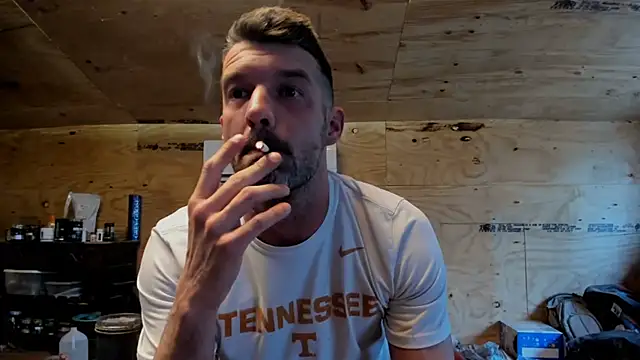 Kenny Kyle online show from 22, 2, 2025