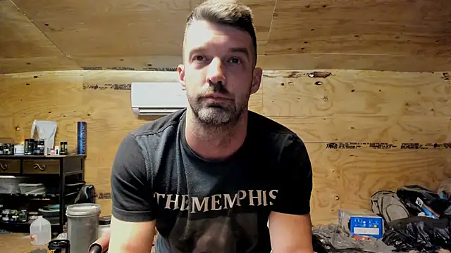 Kenny Kyle online show from 23, 2, 2025