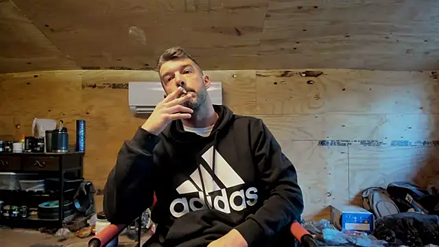 Kenny Kyle online show from 23, 2, 2025