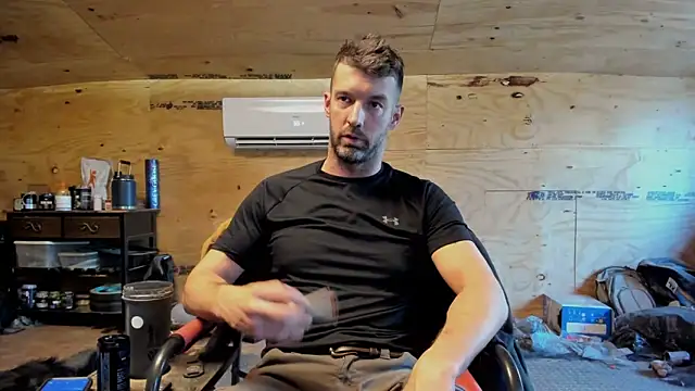 Kenny Kyle online show from 25, 2, 2025