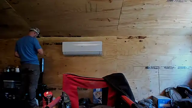 Kenny Kyle online show from 26, 2, 2025