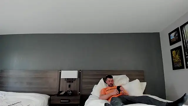 Kenny Kyle online show from 28, 2, 2025