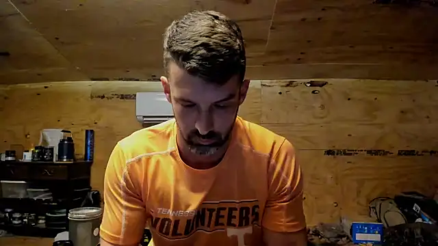 Kenny Kyle online show from 2, 3, 2025