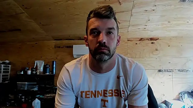 Kenny Kyle online show from 3, 3, 2025