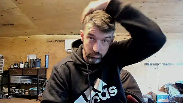 Kenny Kyle online show from 5, 3, 2025