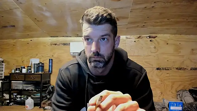 Kenny Kyle online show from 6, 3, 2025