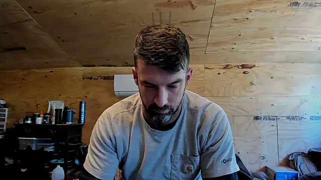 Kenny Kyle online show from 6, 3, 2025