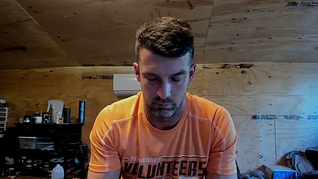 Kenny Kyle online show from 6, 3, 2025