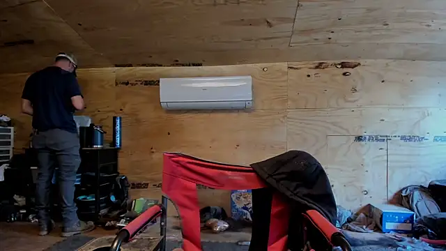 Kenny Kyle online show from 7, 3, 2025