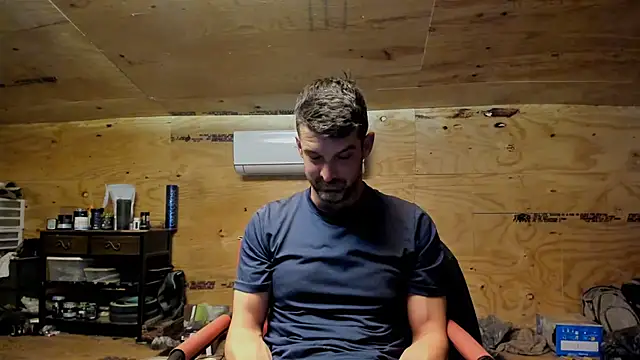 Kenny Kyle online show from 8, 3, 2025