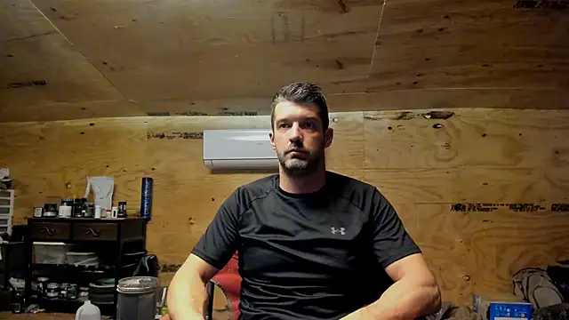 Kenny Kyle online show from 9, 3, 2025