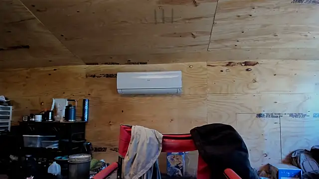 Kenny Kyle online show from 10, 3, 2025