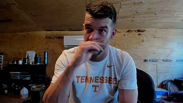 Kenny Kyle online show from 12, 3, 2025