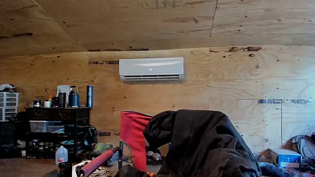 Kenny Kyle online show from 14, 3, 2025