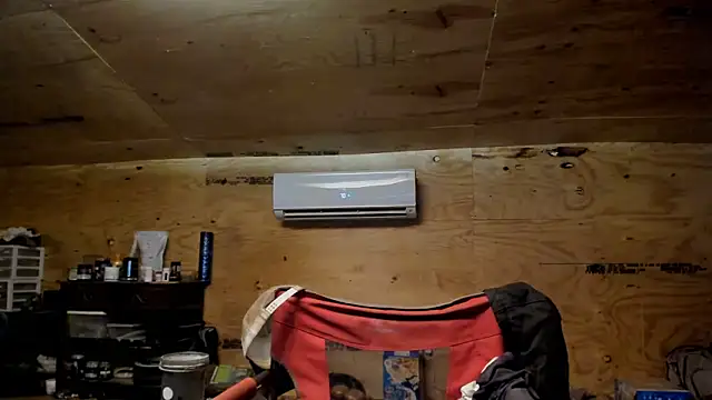 Kenny Kyle online show from 15, 3, 2025