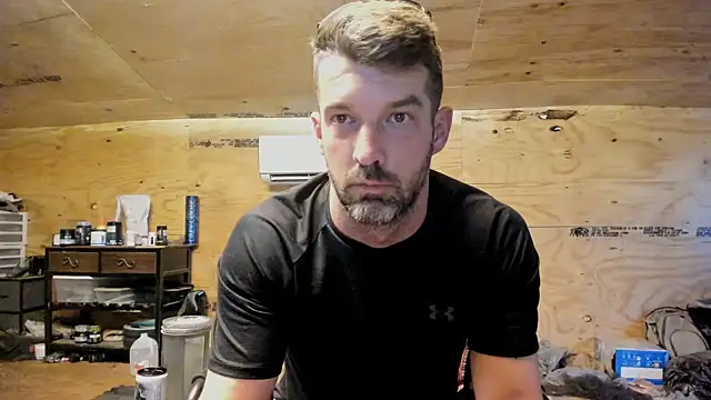 Kenny Kyle online show from 16, 3, 2025