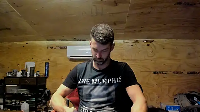 Kenny Kyle online show from 18, 3, 2025