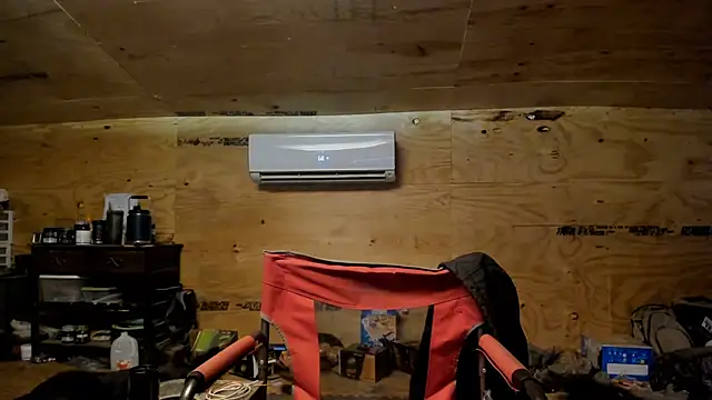 Kenny Kyle online show from 20, 3, 2025