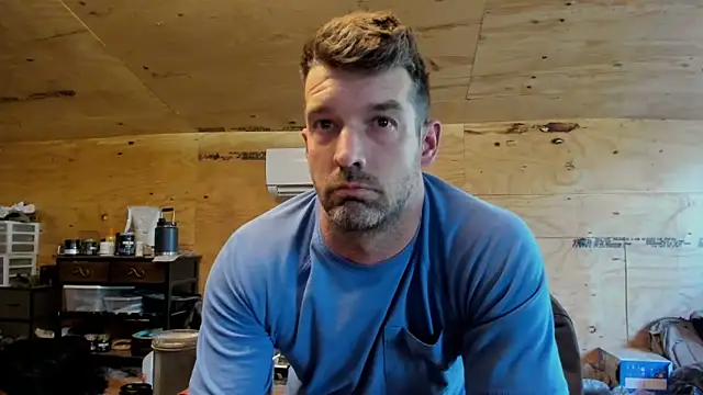 Kenny Kyle online show from 21, 3, 2025