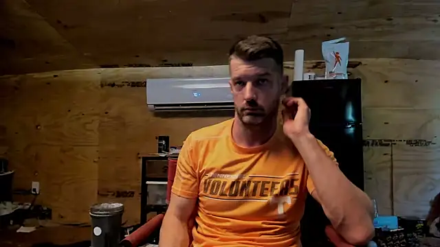 Kenny Kyle online show from 8, 9, 2025