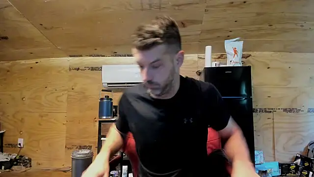 Kenny Kyle online show from 10, 9, 2025