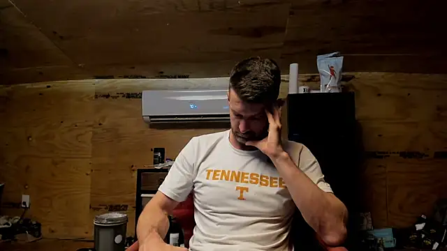 Kenny Kyle online show from 11, 9, 2025