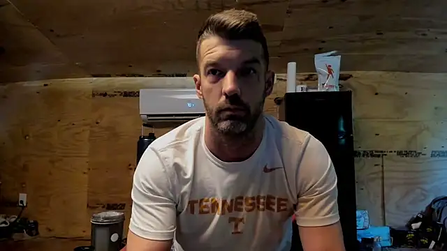 Kenny Kyle online show from 11, 9, 2025