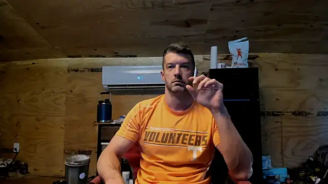 Kenny Kyle online show from 12, 9, 2025