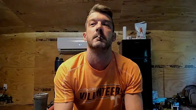 Kenny Kyle online show from 15, 9, 2025